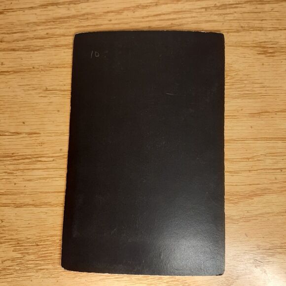 Cabinet Card Photo Young Alice Fox Gerster NYC Union Square George G. Rockwood - Picture 9 of 10